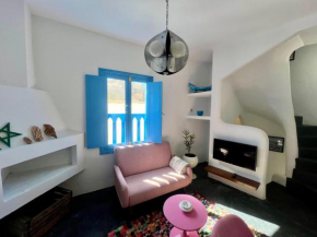 Venus home